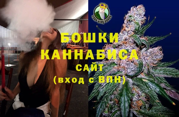 первитин Арсеньев