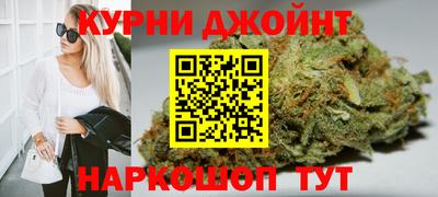 mix Краснодар
