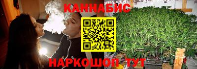 mix Краснодар