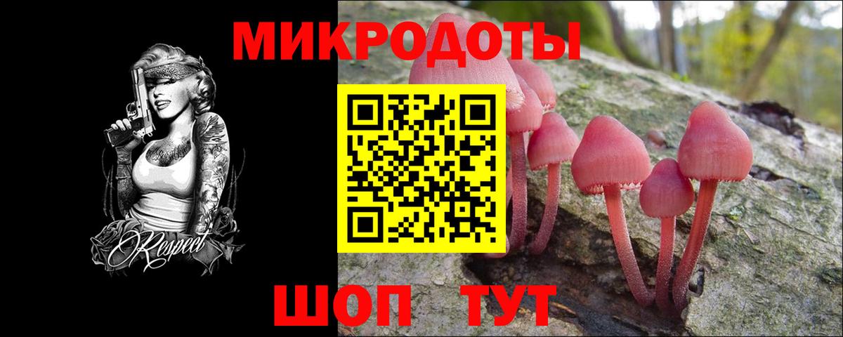 Галлюциногенные грибы прущие грибы  Вход с VPN  Псилоцибиновые грибы ЛСД  Тулун 